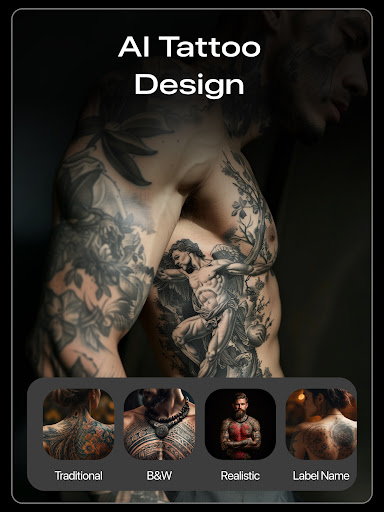screenshot7