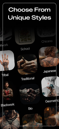 screenshot14
