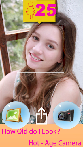 screenshot1
