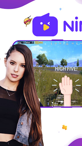 screenshot1