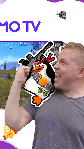 screenshot2