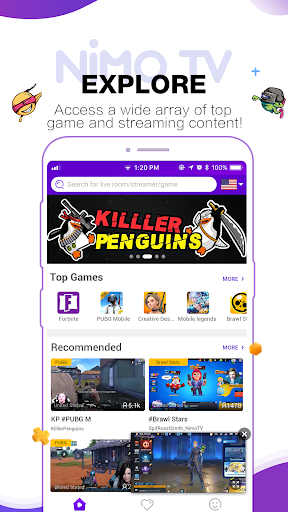 screenshot3