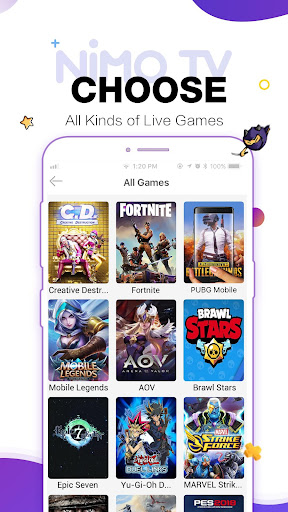 screenshot4
