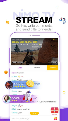 screenshot5