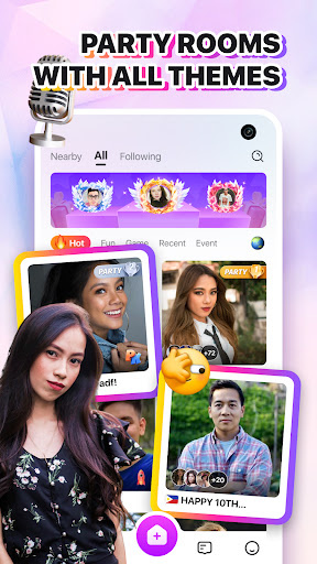 screenshot1