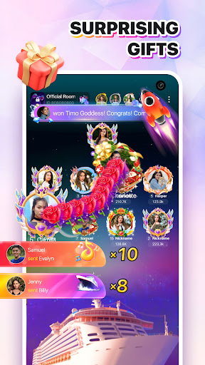 screenshot2