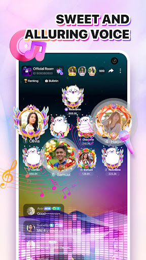 screenshot3