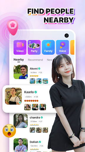 screenshot4