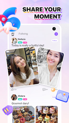 screenshot5
