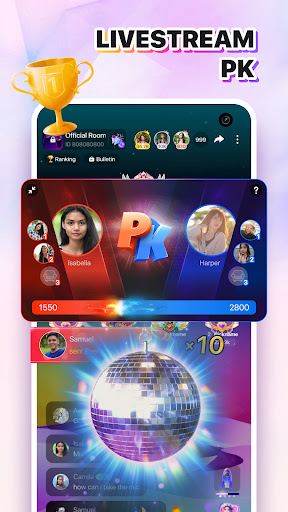 screenshot6