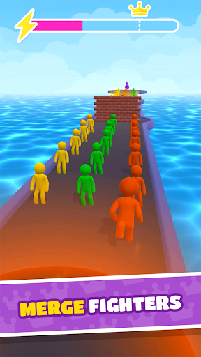 screenshot5