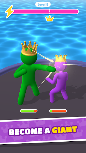 screenshot7