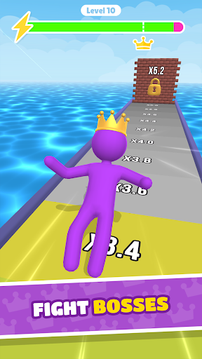 screenshot8