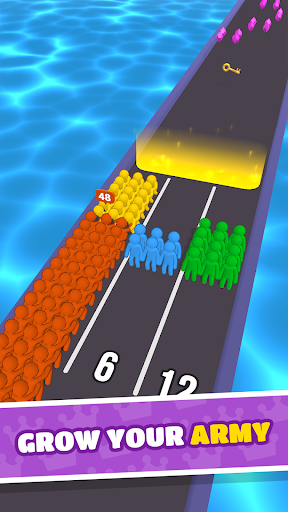 screenshot10