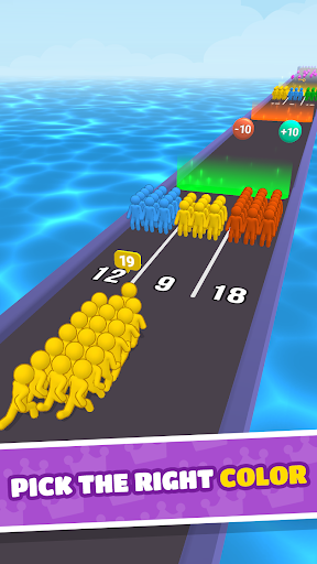 screenshot14
