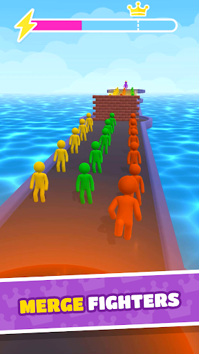 screenshot16
