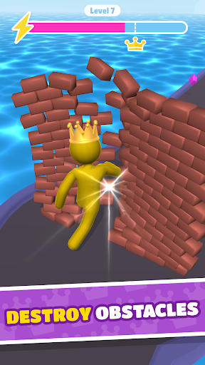 screenshot17