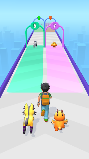 screenshot1