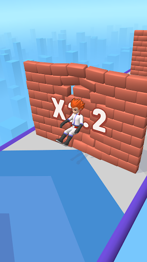 screenshot4