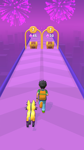 screenshot9