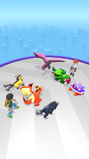 screenshot12