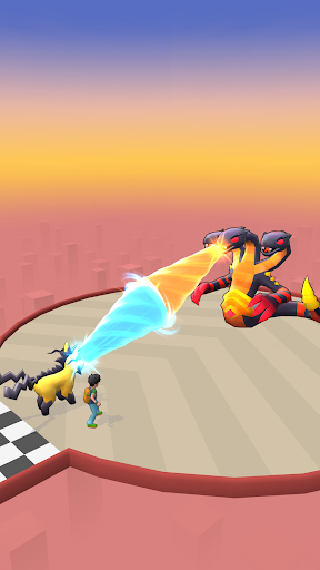 screenshot13