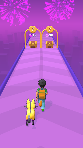 screenshot14