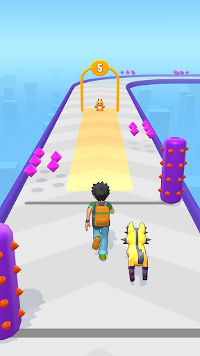 screenshot17