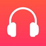 SongFlip