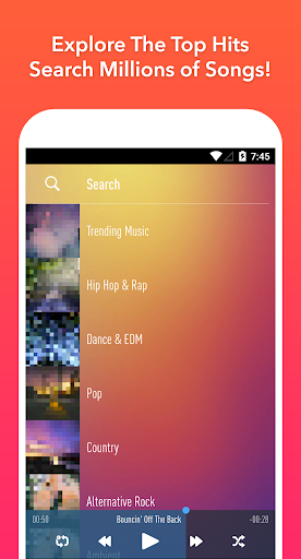 screenshot1