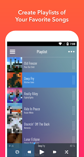 screenshot3