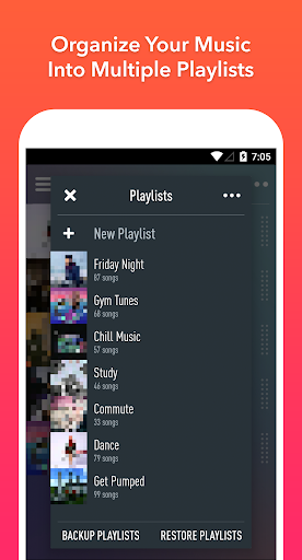 screenshot4