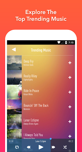 screenshot5