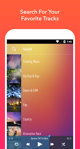 screenshot7