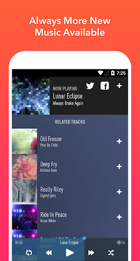 screenshot8