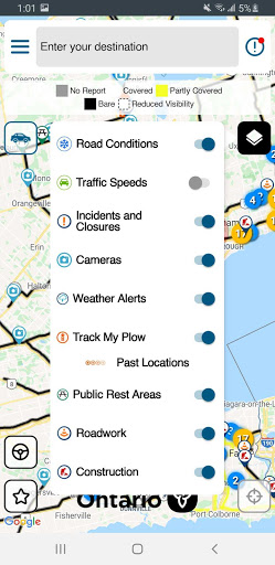 screenshot3