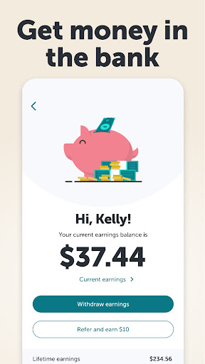 screenshot6