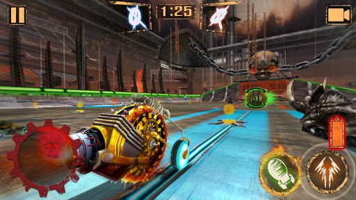 screenshot12