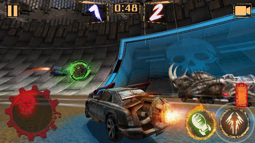 screenshot16
