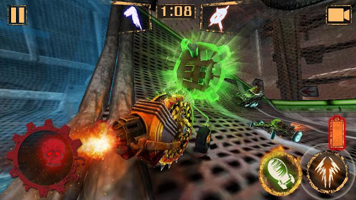 screenshot17