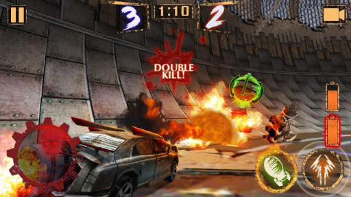 screenshot18