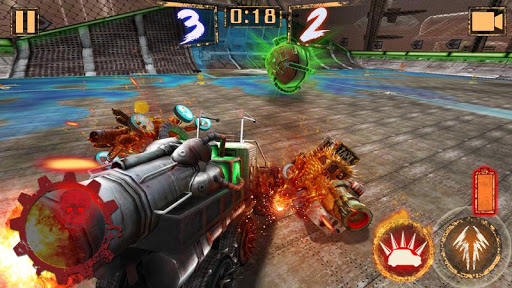screenshot19