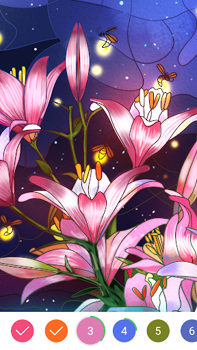 screenshot9