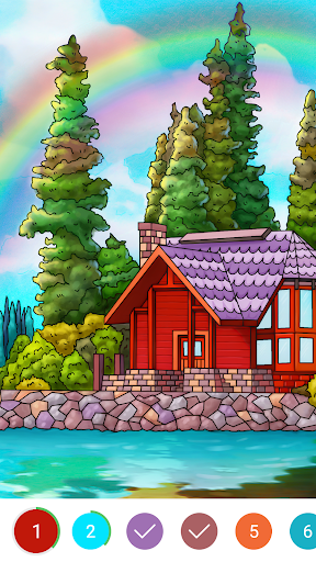 screenshot13