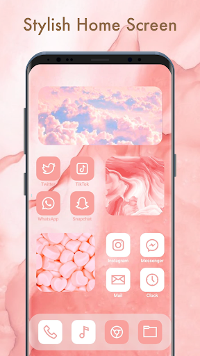 screenshot2