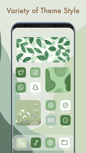screenshot3
