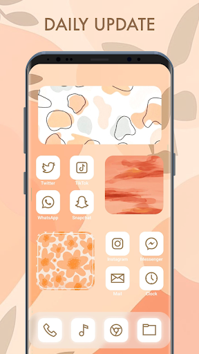 screenshot4