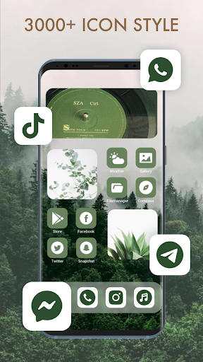 screenshot5
