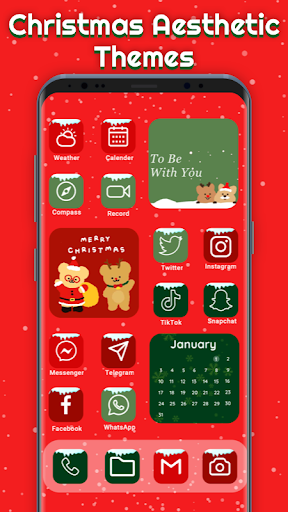 screenshot6