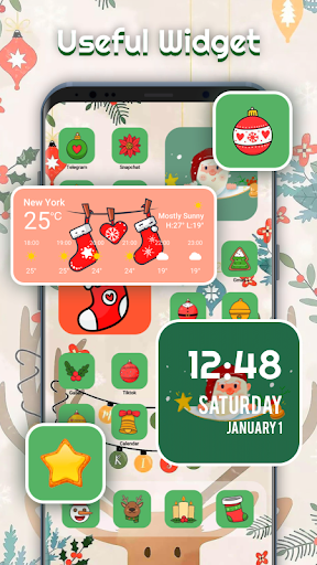 screenshot7